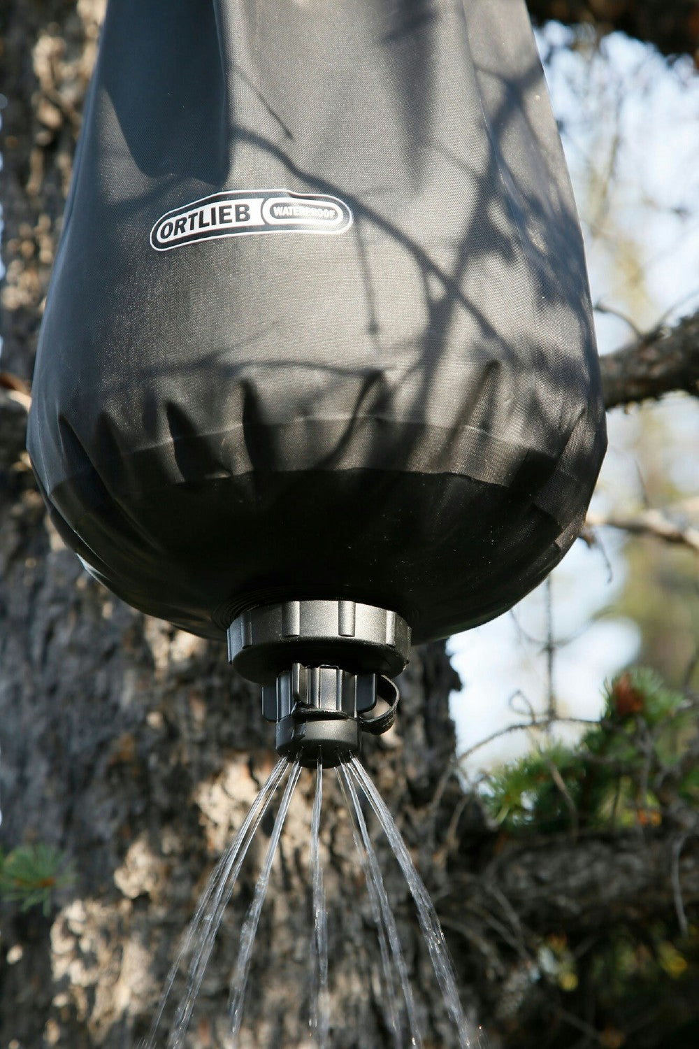 ORTLIEB WATER SACK