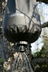 ORTLIEB WATER SACK