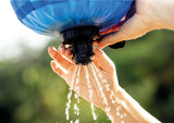 ORTLIEB SHOWER VALVE