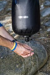 ORTLIEB WATER SACK