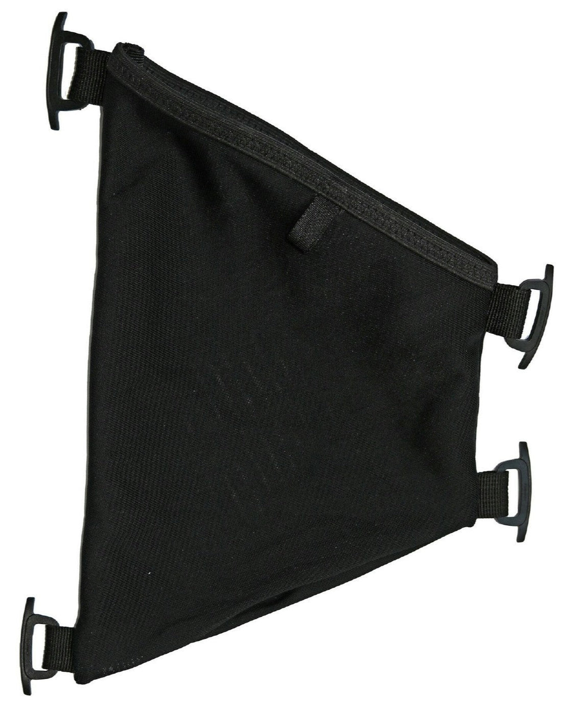 ORTLIEB MESH POCKET FOR GEAR PACK