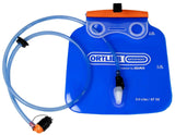 ORTLIEB ATRACK HYDRATION-SYSTEM