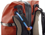 ORTLIEB ATRACK HYDRATION-SYSTEM