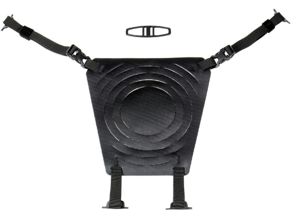ORTLIEB ATTACHMENT FOR HELMET 