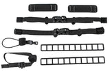 ORTLIEB ATTACHMENT FOR GEAR