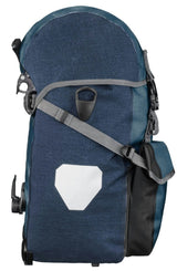 ORTLIEB BIKE-PACKER PLUS BIKE PANNIER QL2.1 (PAIR)