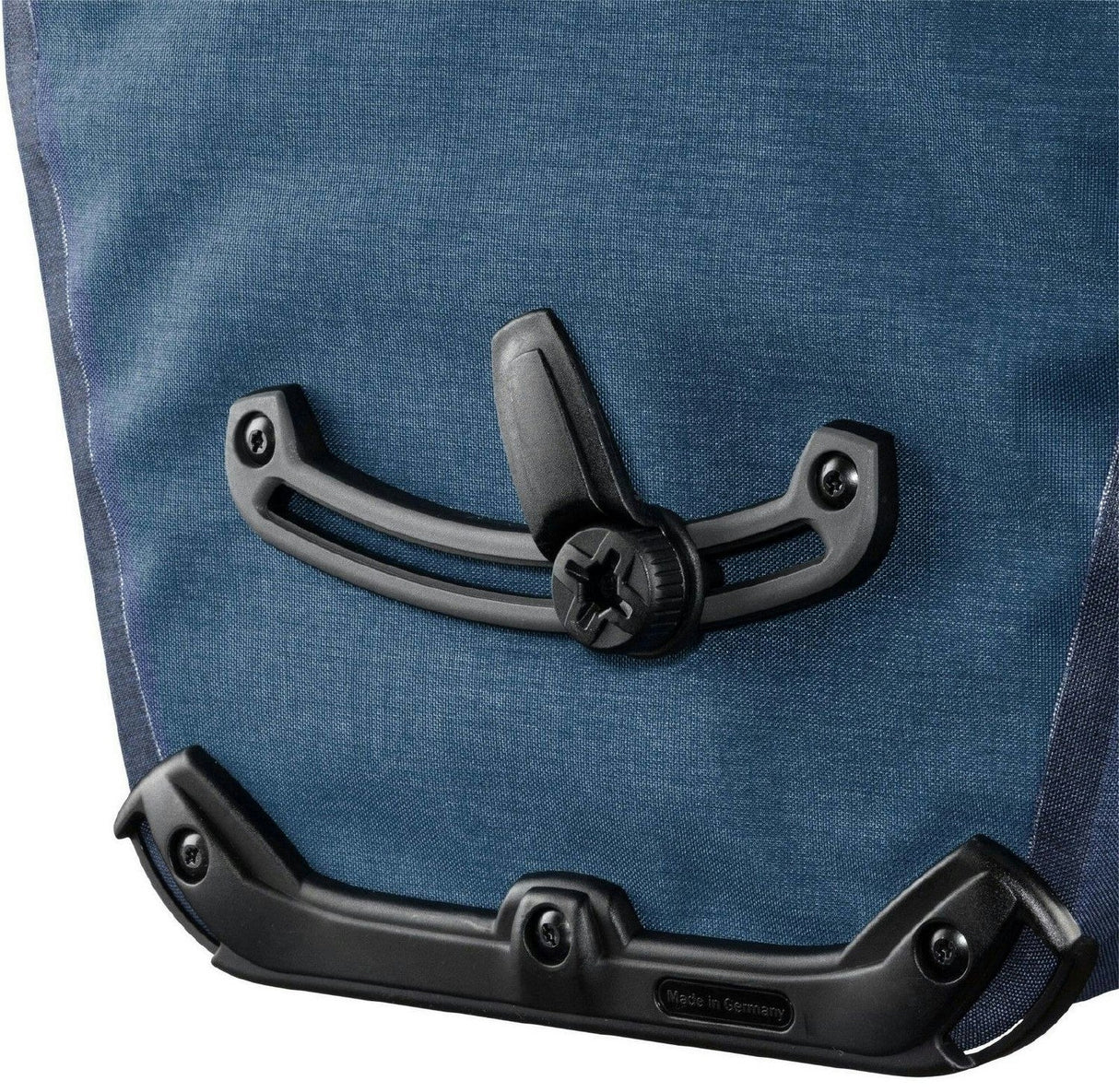 ORTLIEB BIKE-PACKER PLUS BIKE PANNIER QL2.1 (PAIR)
