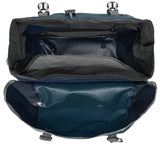 ORTLIEB BIKE-PACKER PLUS BIKE PANNIER QL2.1 (PAIR)