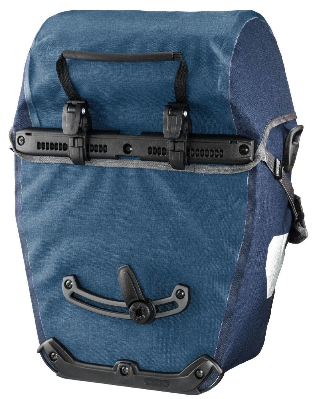ORTLIEB BIKE-PACKER PLUS BIKE PANNIER QL2.1 (PAIR)