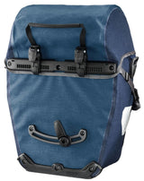 ORTLIEB BIKE-PACKER PLUS BIKE PANNIER QL2.1 (PAIR)