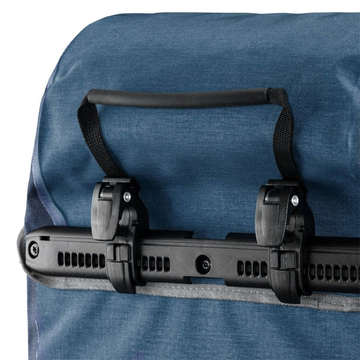 ORTLIEB BIKE-PACKER PLUS BIKE PANNIER QL2.1 (PAIR)