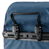 ORTLIEB BIKE-PACKER PLUS BIKE PANNIER QL2.1 (PAIR)