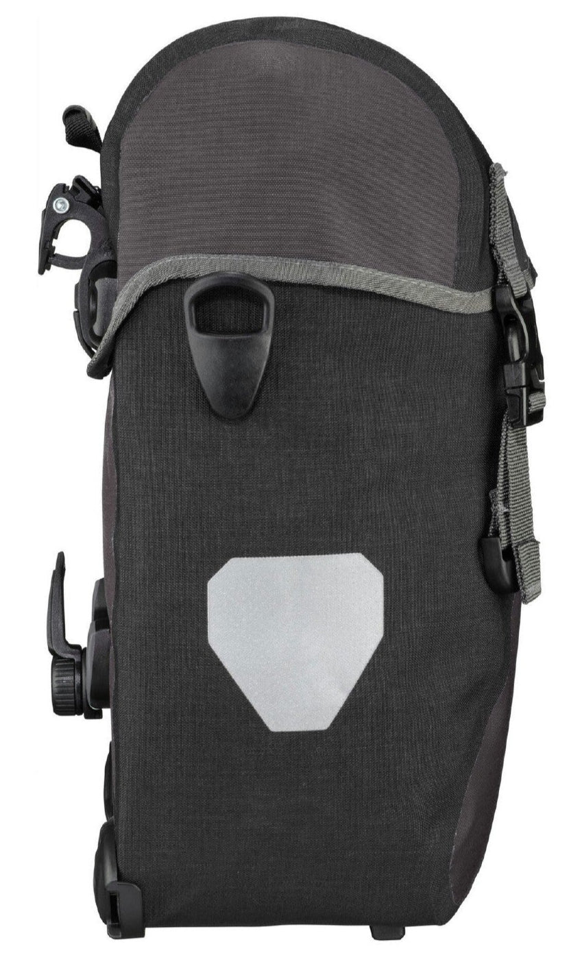 ORTLIEB SPORT-PACKER PLUS PANNIER BAGS QL2.1 (PAIR)