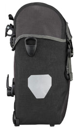 ORTLIEB SPORT-PACKER PLUS PANNIER BAGS QL2.1 (PAIR)