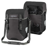 ORTLIEB SPORT-PACKER PLUS PANNIER BAGS QL2.1 (PAIR)