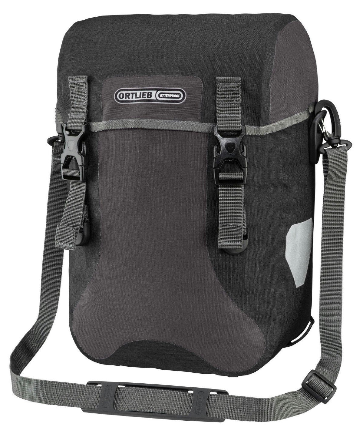 ORTLIEB SPORT-PACKER PLUS PANNIER BAGS QL2.1 (PAIR)