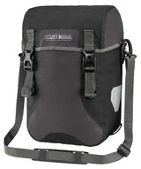 ORTLIEB SPORT-PACKER PLUS PANNIER BAGS QL2.1 (PAIR)
