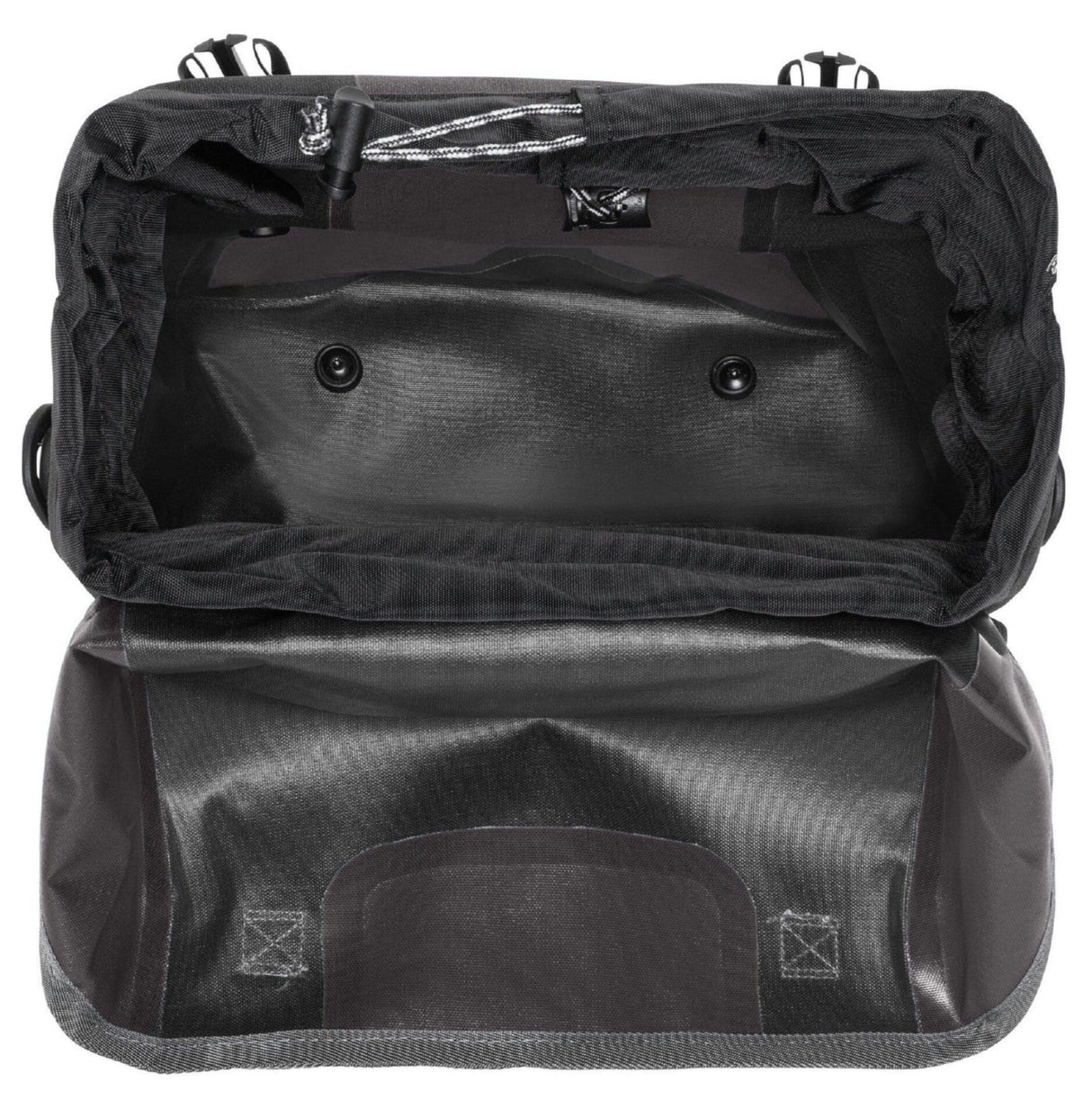 ORTLIEB SPORT-PACKER PLUS PANNIER BAGS QL2.1 (PAIR)