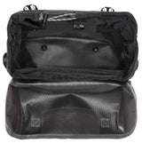 ORTLIEB SPORT-PACKER PLUS PANNIER BAGS QL2.1 (PAIR)