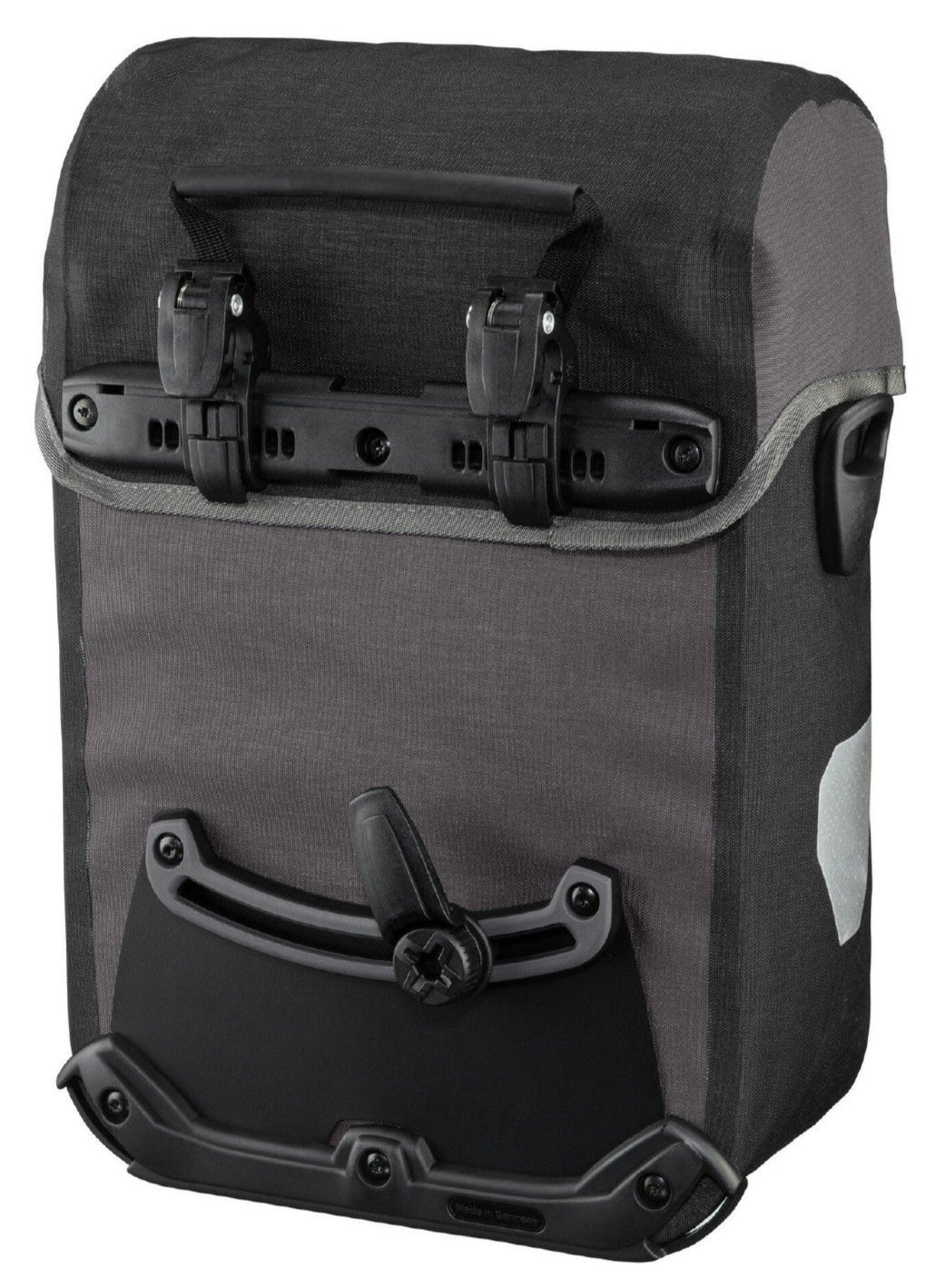 ORTLIEB SPORT-PACKER PLUS PANNIER BAGS QL2.1 (PAIR)