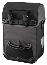 ORTLIEB SPORT-PACKER PLUS PANNIER BAGS QL2.1 (PAIR)
