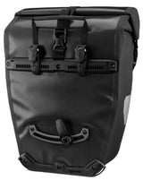 ORTLIEB BACK-ROLLER PVC FREE BIKE PANNIER QL2.1 (PAIR)