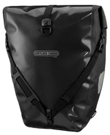 ORTLIEB BACK-ROLLER PVC FREE BIKE PANNIER QL2.1 (PAIR)