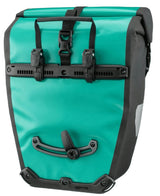 ORTLIEB BACK-ROLLER PVC FREE BIKE PANNIER QL2.1 (PAIR)