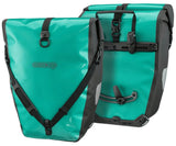 ORTLIEB BACK-ROLLER PVC FREE BIKE PANNIER QL2.1 (PAIR)