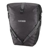 Ortlieb Back-Roller Plus QL2.1 Waterproof Pannier Bag - 40L (Pair)