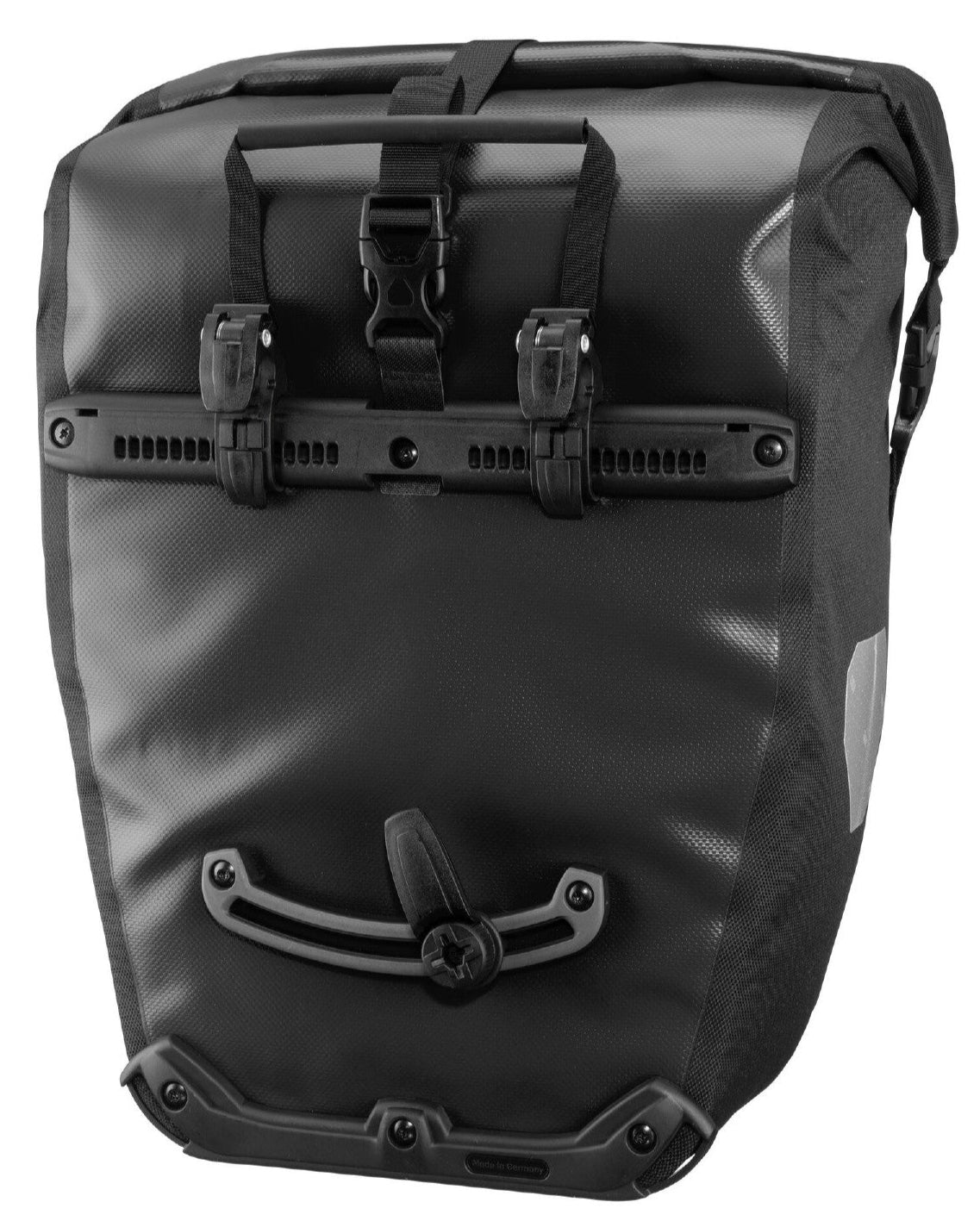 ORTLIEB BACK-ROLLER CLASSIC BIKE PANNIER QL2.1 (PAIR)