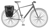 ORTLIEB BACK-ROLLER CLASSIC BIKE PANNIER QL2.1 (PAIR)