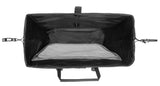 ORTLIEB BACK-ROLLER CLASSIC BIKE PANNIER QL2.1 (PAIR)