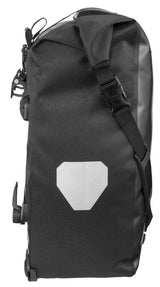 ORTLIEB BACK-ROLLER CLASSIC BIKE PANNIER QL2.1 (PAIR)