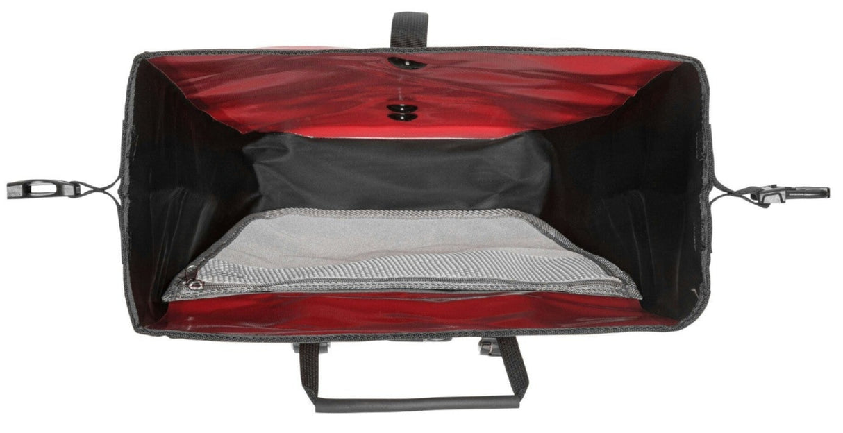 ORTLIEB BACK-ROLLER CLASSIC BIKE PANNIER QL2.1 (PAIR)