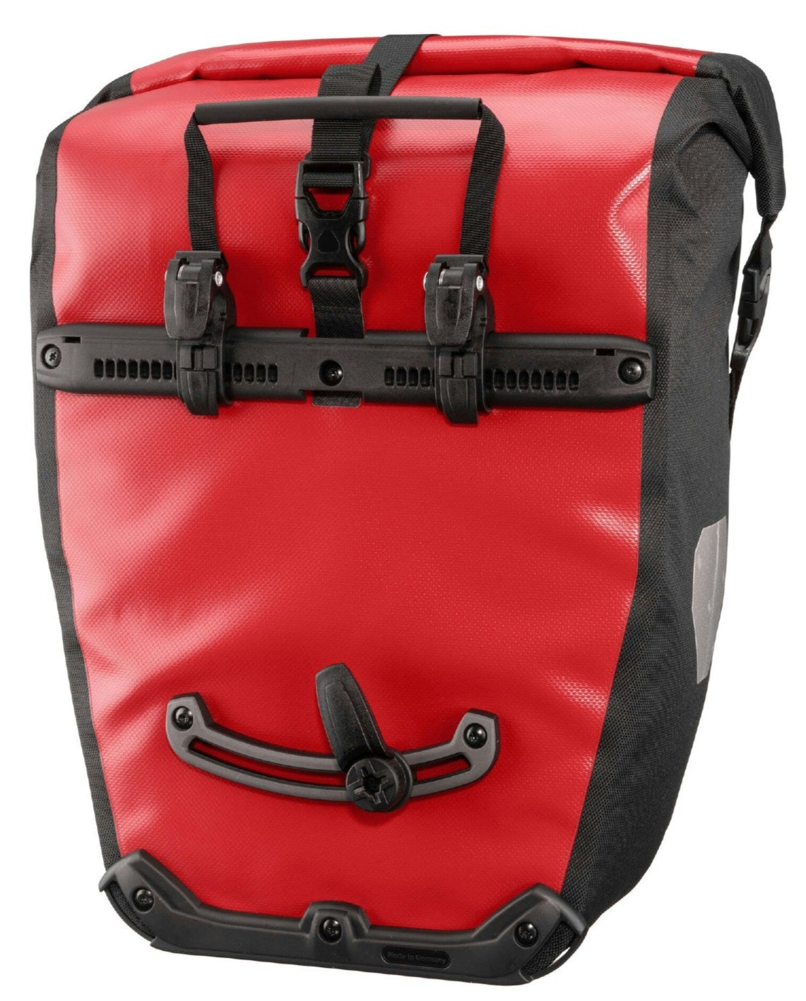 ORTLIEB BACK-ROLLER CLASSIC BIKE PANNIER QL2.1 (PAIR)