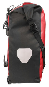 ORTLIEB BACK-ROLLER CLASSIC BIKE PANNIER QL2.1 (PAIR)