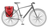 ORTLIEB BACK-ROLLER CLASSIC BIKE PANNIER QL2.1 (PAIR)