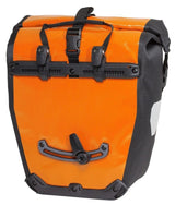 ORTLIEB BACK-ROLLER CLASSIC BIKE PANNIER QL2.1 (PAIR)