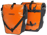 ORTLIEB BACK-ROLLER CLASSIC BIKE PANNIER QL2.1 (PAIR)