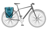 ORTLIEB BACK-ROLLER CLASSIC BIKE PANNIER  QL2.1 (PAIR)