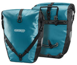 ORTLIEB BACK-ROLLER CLASSIC BIKE PANNIER  QL2.1 (PAIR)