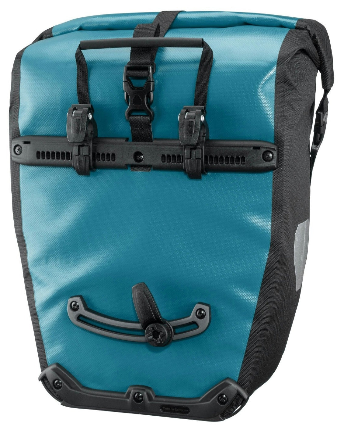 ORTLIEB BACK-ROLLER CLASSIC BIKE PANNIER  QL2.1 (PAIR)