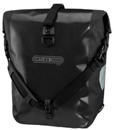ORTLIEB SPORT-ROLLER PVC FREE PANNIER BAGS QL2.1 (PAIR)