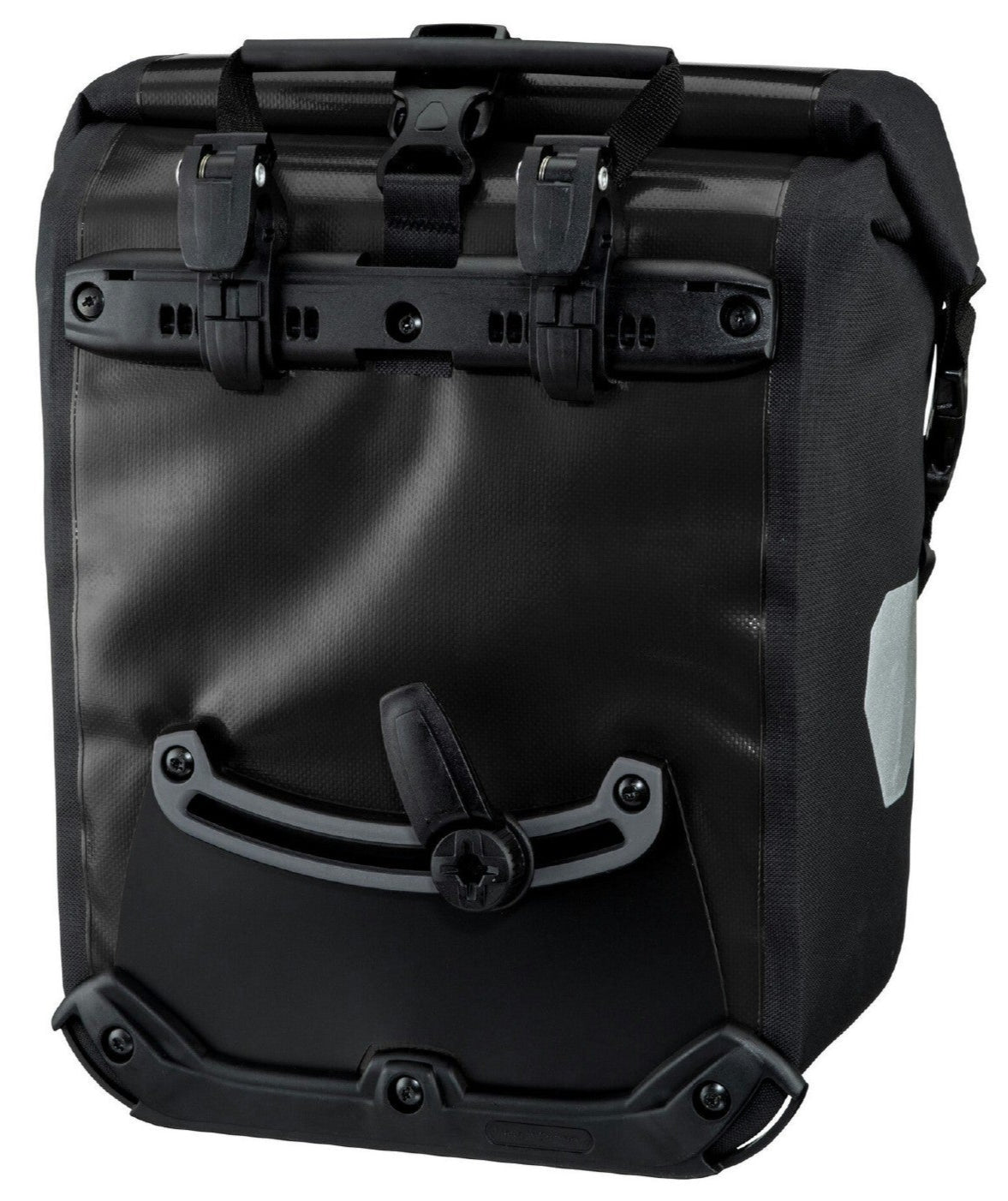ORTLIEB SPORT-ROLLER PVC FREE PANNIER BAGS QL2.1 (PAIR)