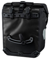 ORTLIEB SPORT-ROLLER PVC FREE PANNIER BAGS QL2.1 (PAIR)