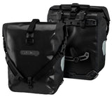 ORTLIEB SPORT-ROLLER PVC FREE PANNIER BAGS QL2.1 (PAIR)