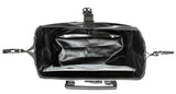 ORTLIEB SPORT-ROLLER PVC FREE PANNIER BAGS QL2.1 (PAIR)