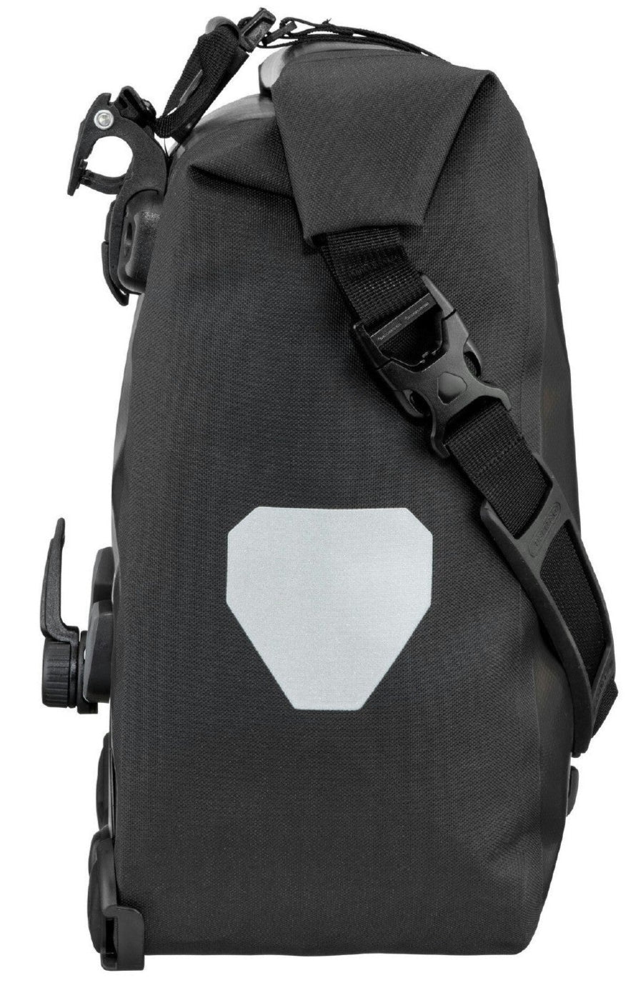 ORTLIEB SPORT-ROLLER PVC FREE PANNIER BAGS QL2.1 (PAIR)