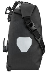 ORTLIEB SPORT-ROLLER PVC FREE PANNIER BAGS QL2.1 (PAIR)